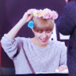 Meet your Posher, Britney